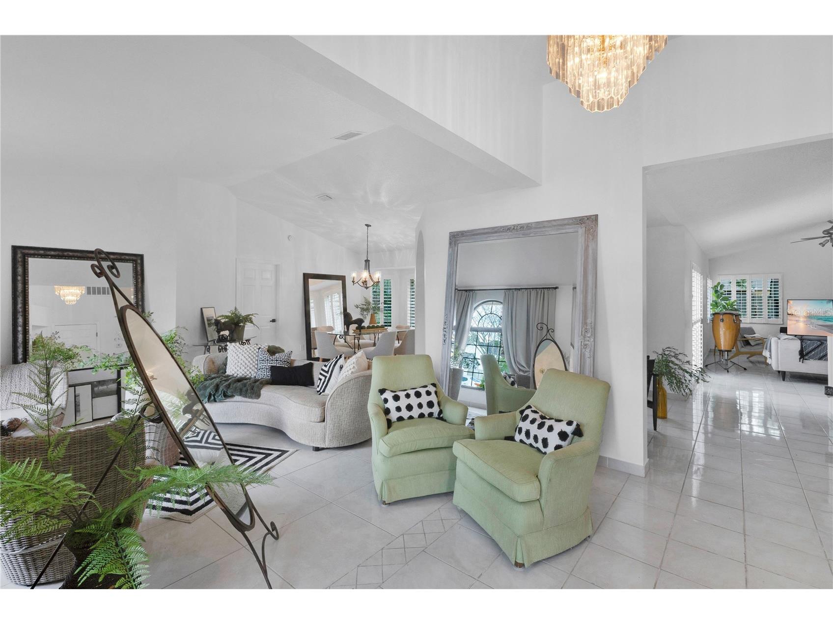 2208 Archer Boulevard Orlando FL 32833 O6403463 image4