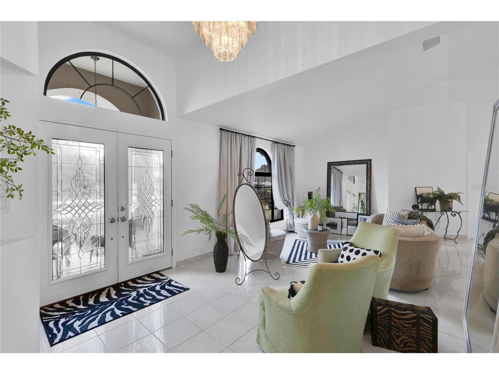 2208 Archer Boulevard Orlando FL 32833 O6403463 image5