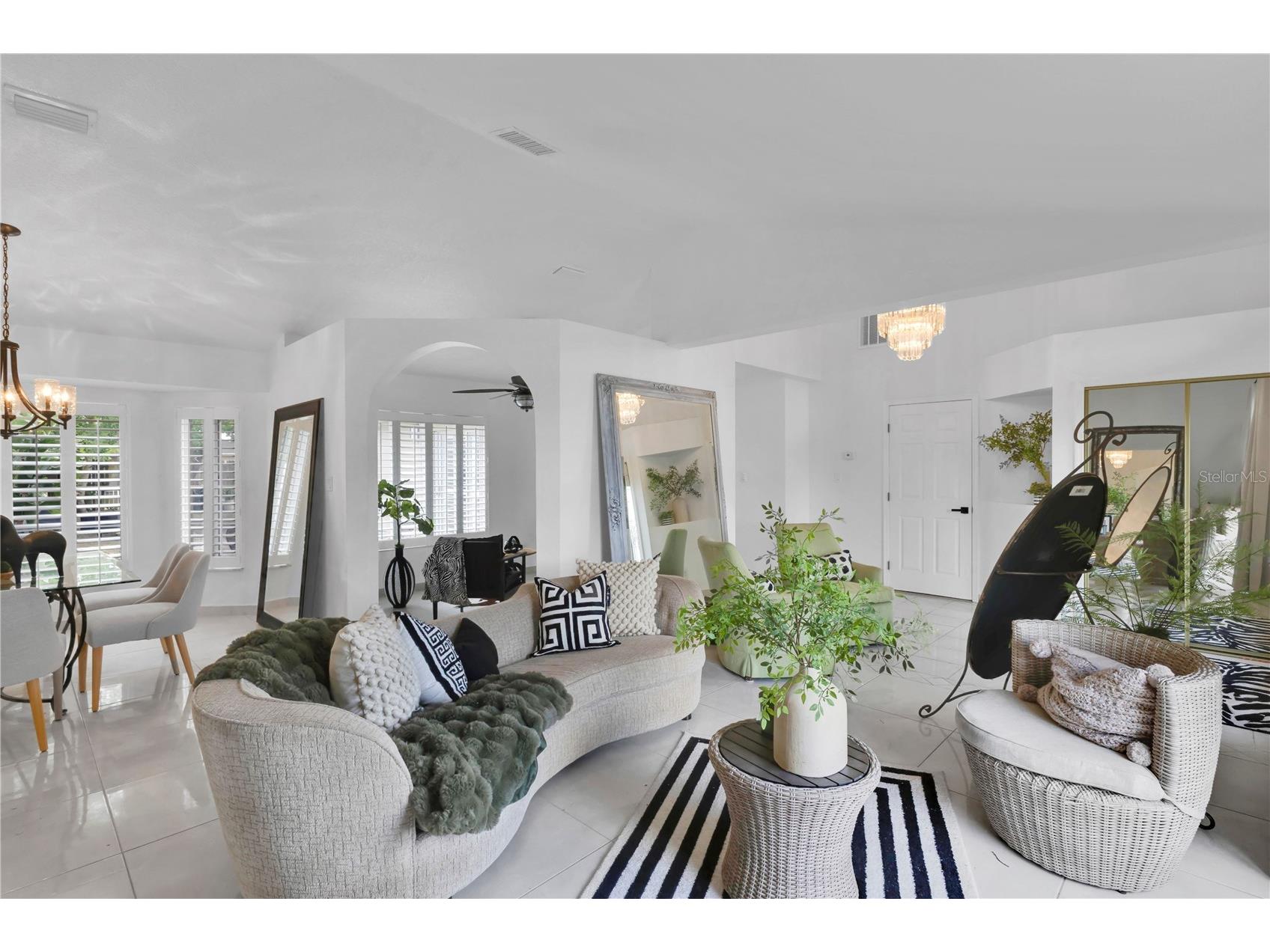 2208 Archer Boulevard Orlando FL 32833 O6403463 image6