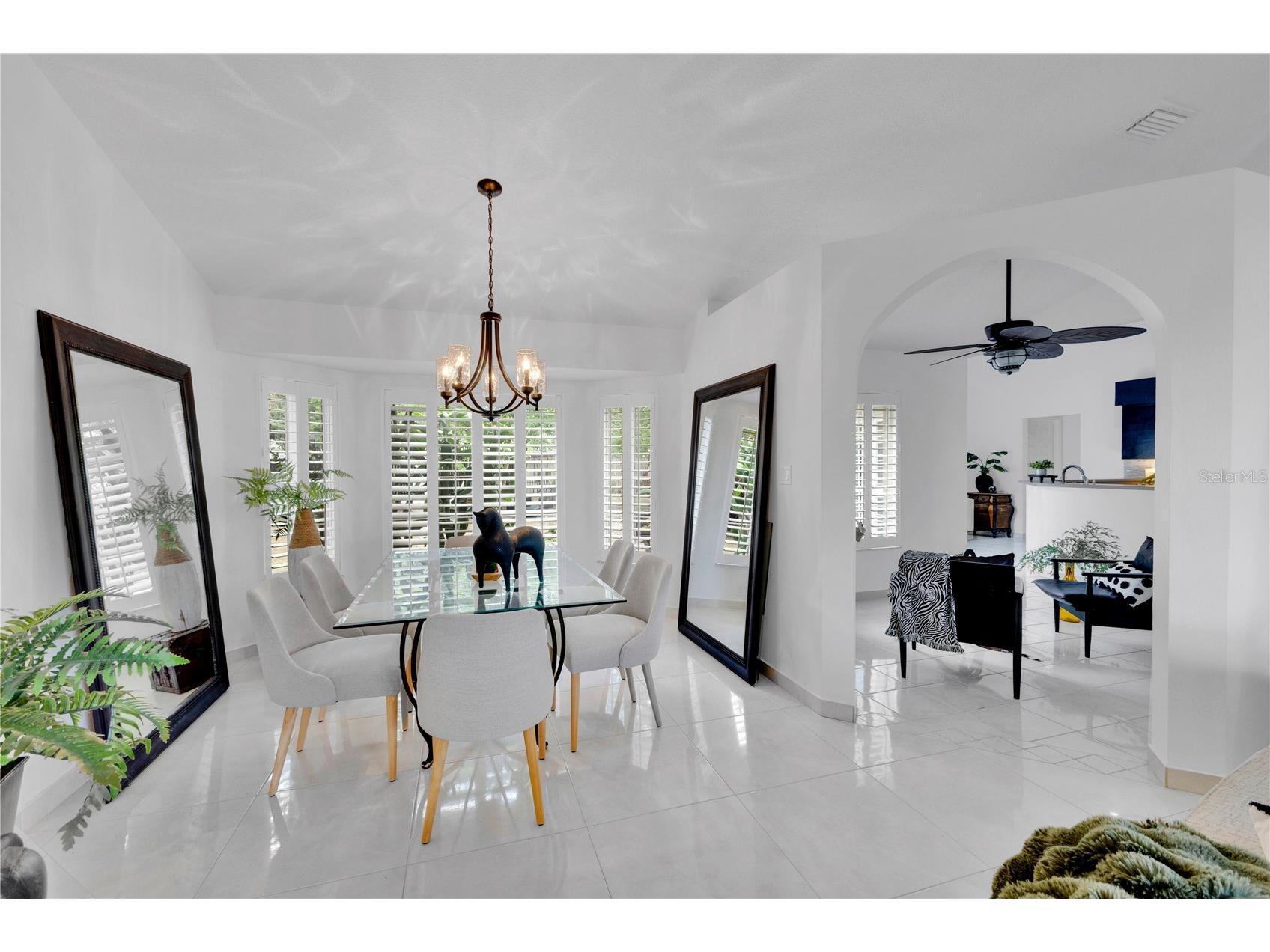 2208 Archer Boulevard Orlando FL 32833 O6403463 image7