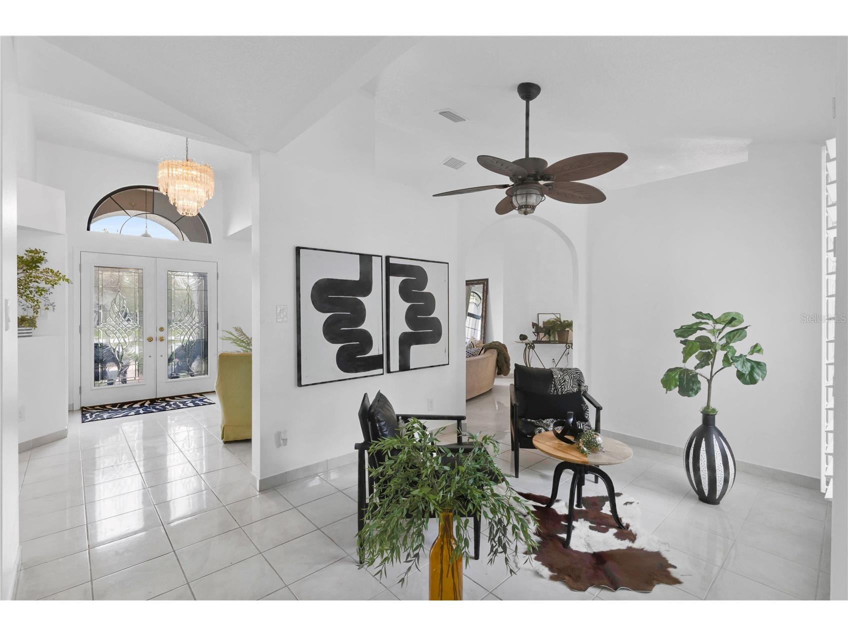 2208 Archer Boulevard Orlando FL 32833 O6403463 image8