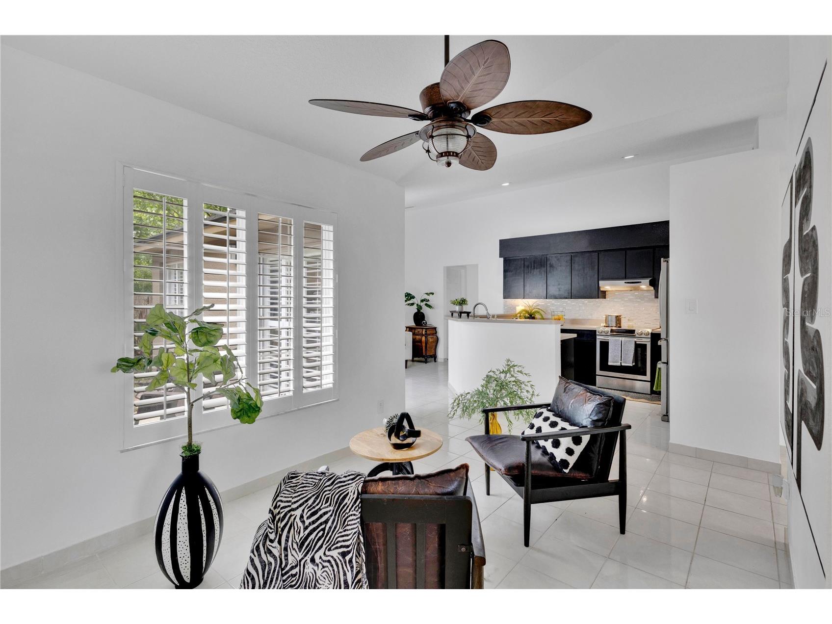 2208 Archer Boulevard Orlando FL 32833 O6403463 image9