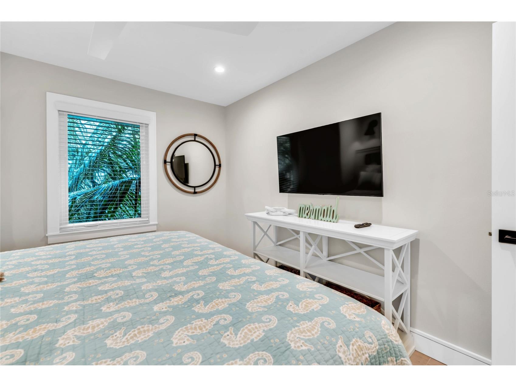 2208 Avenue A Bradenton Beach FL 34217 A4687507 image10