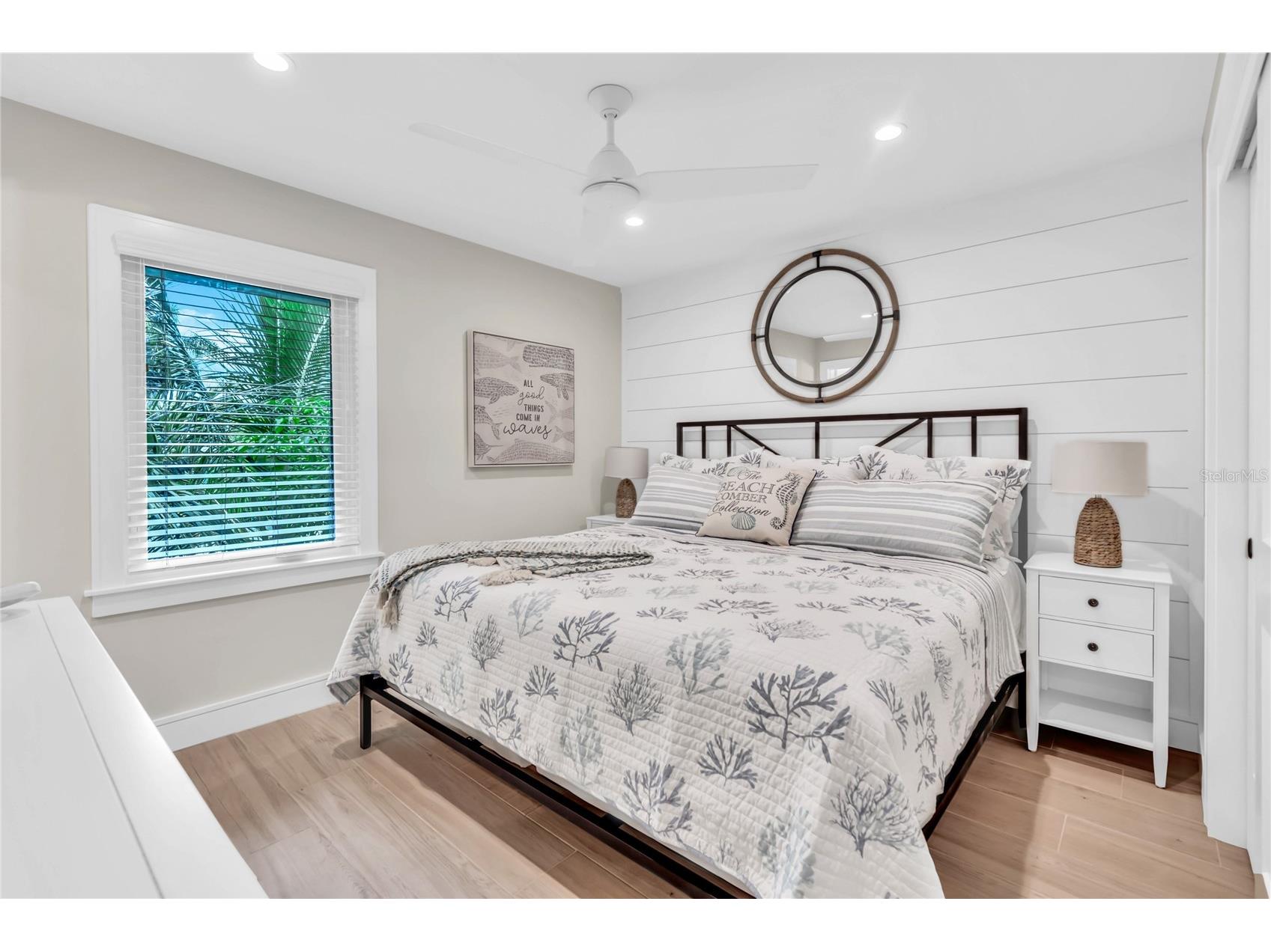 2208 Avenue A Bradenton Beach FL 34217 A4687507 image11