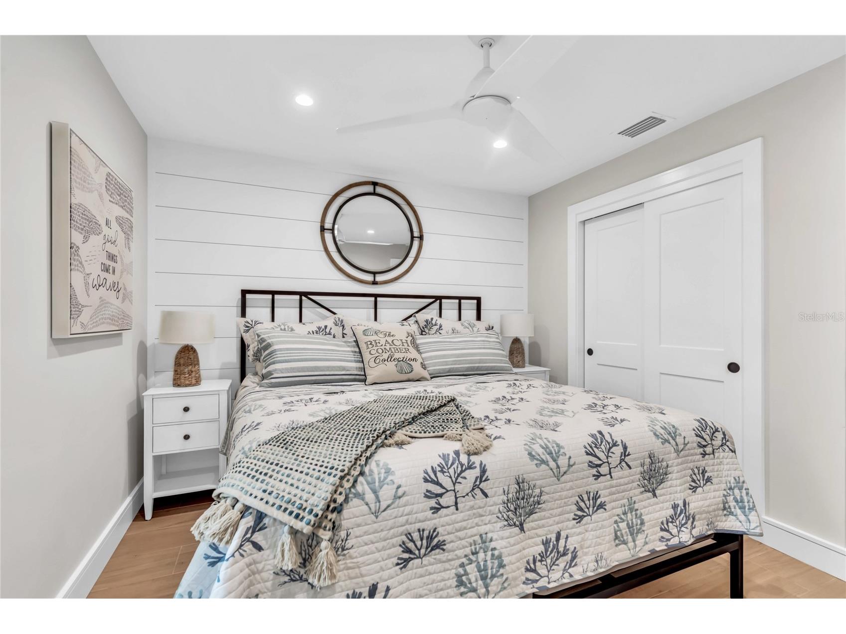 2208 Avenue A Bradenton Beach FL 34217 A4687507 image12