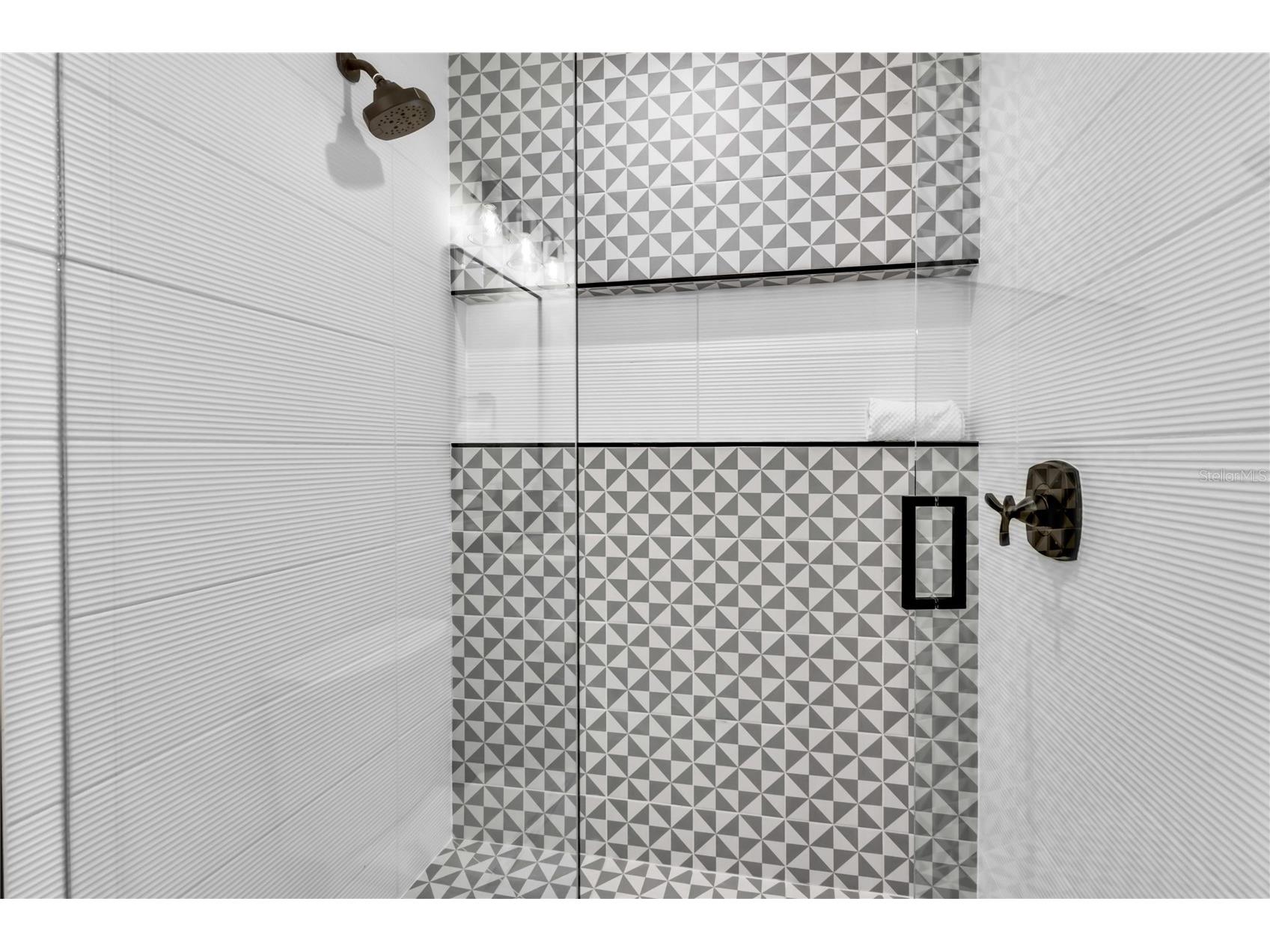 2208 Avenue A Bradenton Beach FL 34217 A4687507 image14