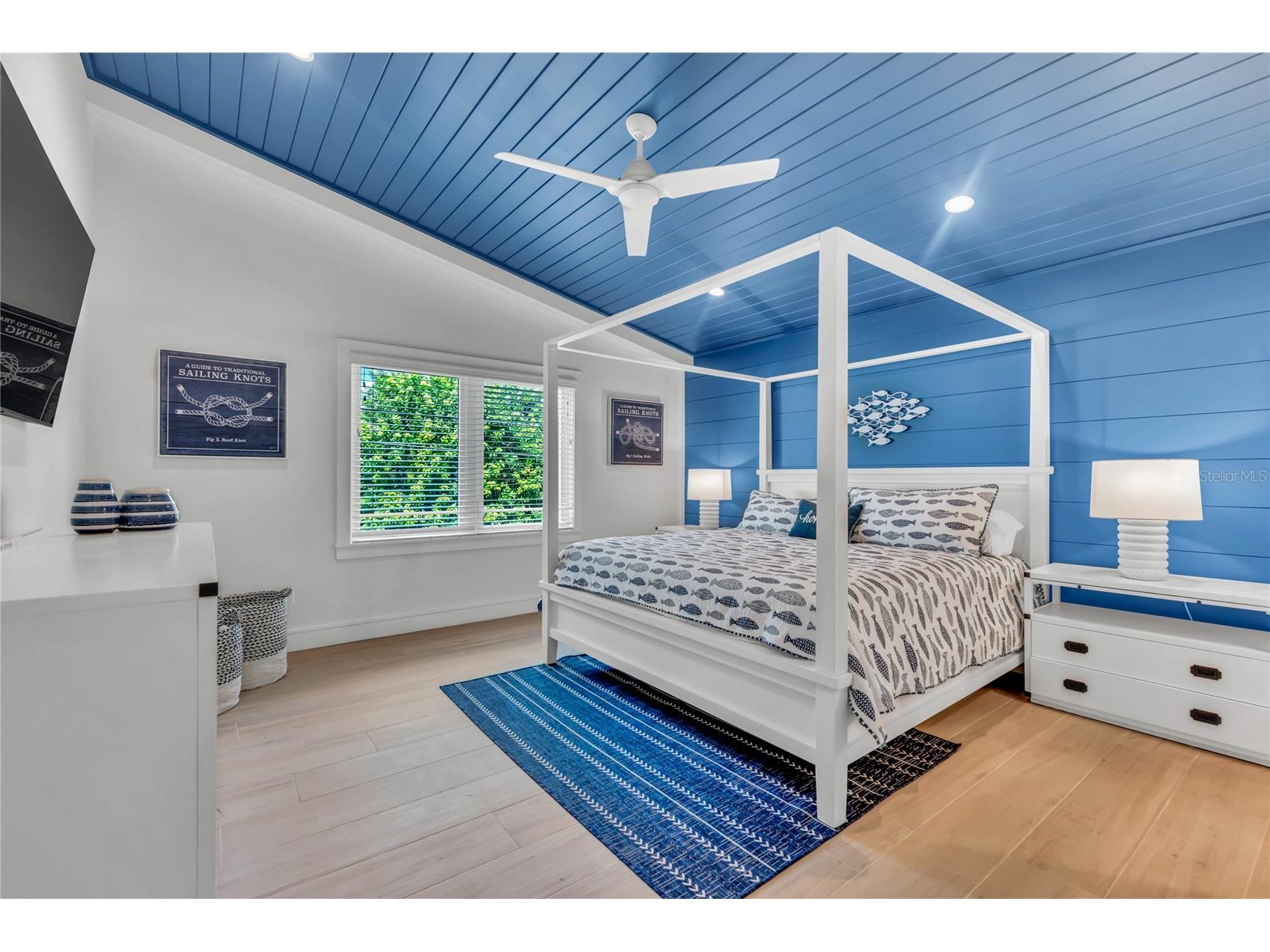 2208 Avenue A Bradenton Beach FL 34217 A4687507 image16