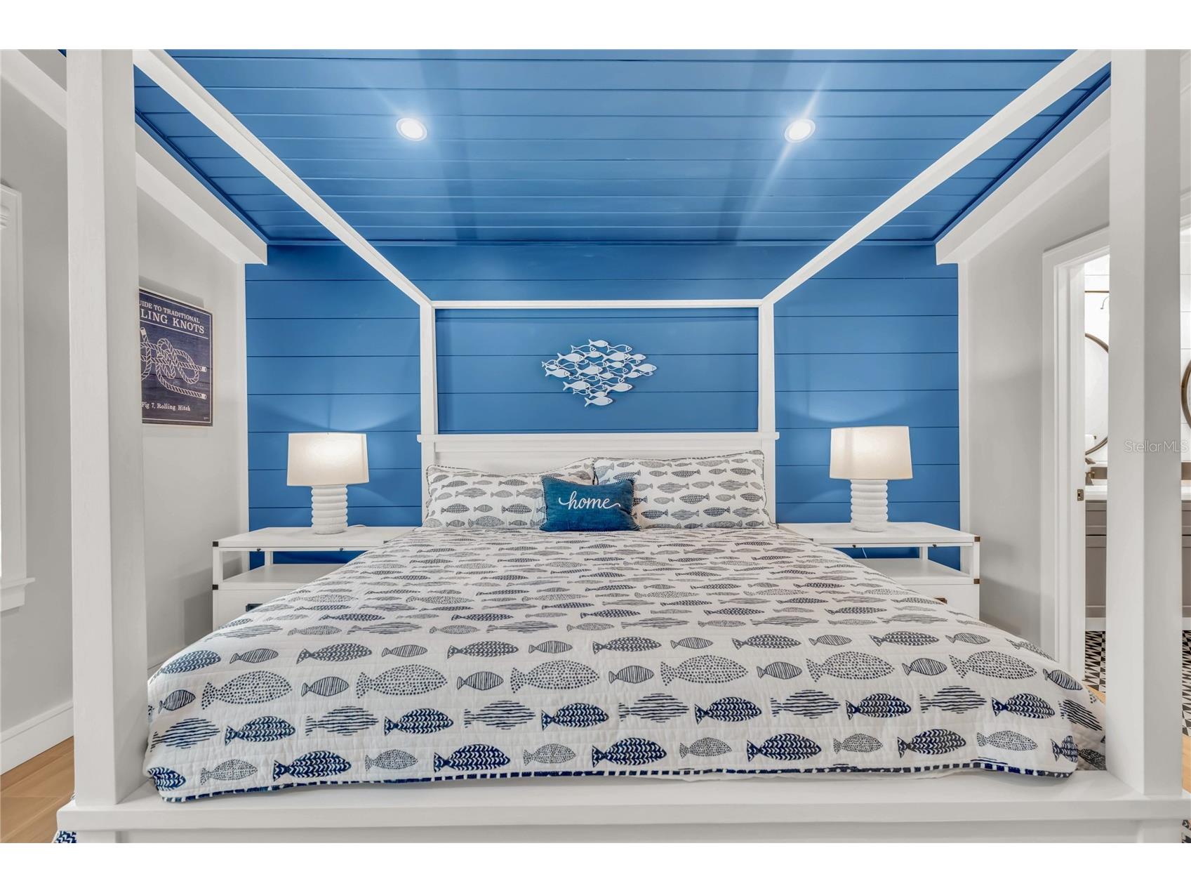 2208 Avenue A Bradenton Beach FL 34217 A4687507 image17