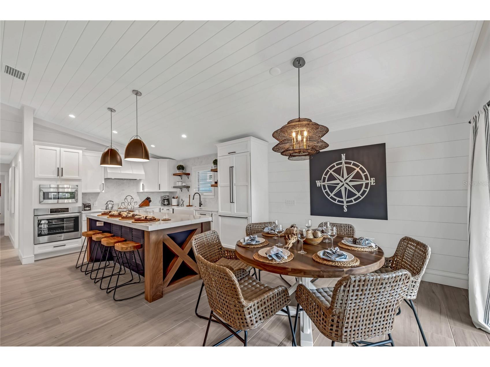 2208 Avenue A Bradenton Beach FL 34217 A4687507 image19