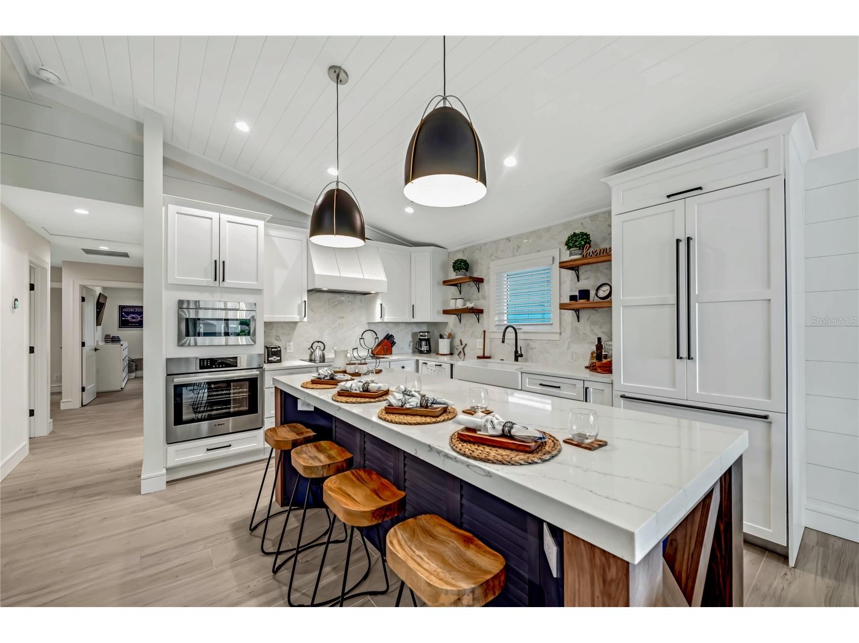 2208 Avenue A Bradenton Beach FL 34217 A4687507 image20