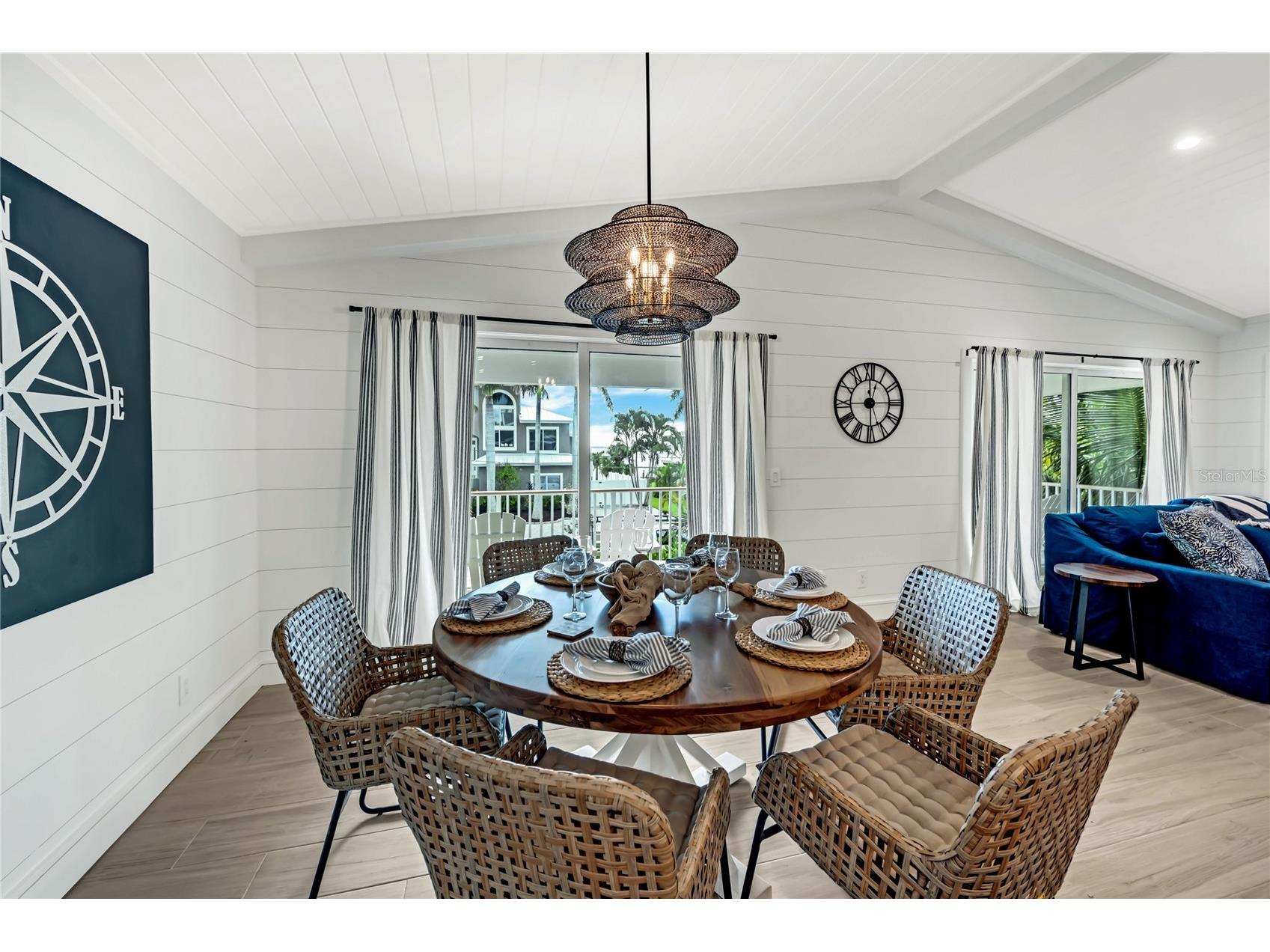 2208 Avenue A Bradenton Beach FL 34217 A4687507 image24