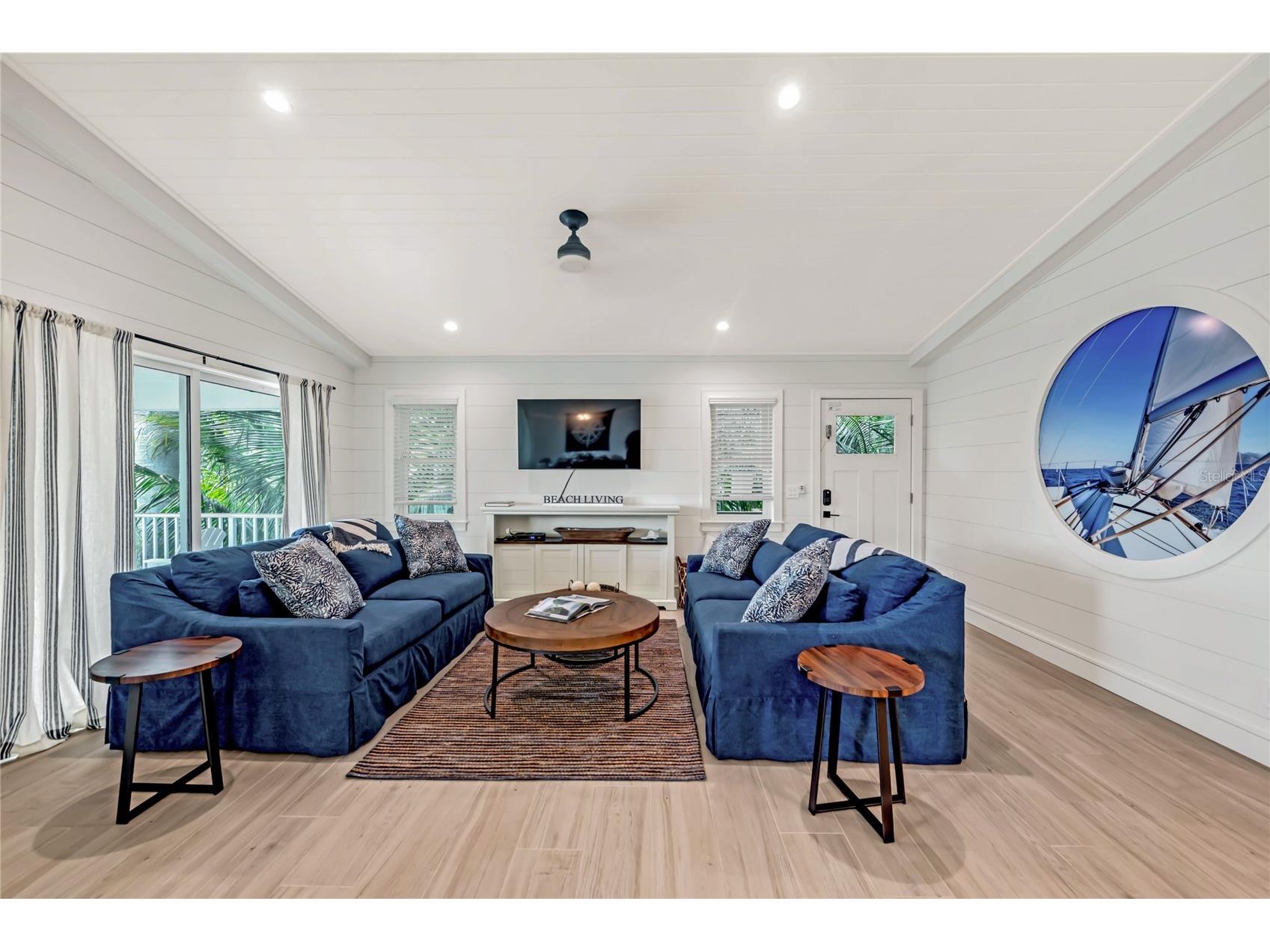 2208 Avenue A Bradenton Beach FL 34217 A4687507 image25