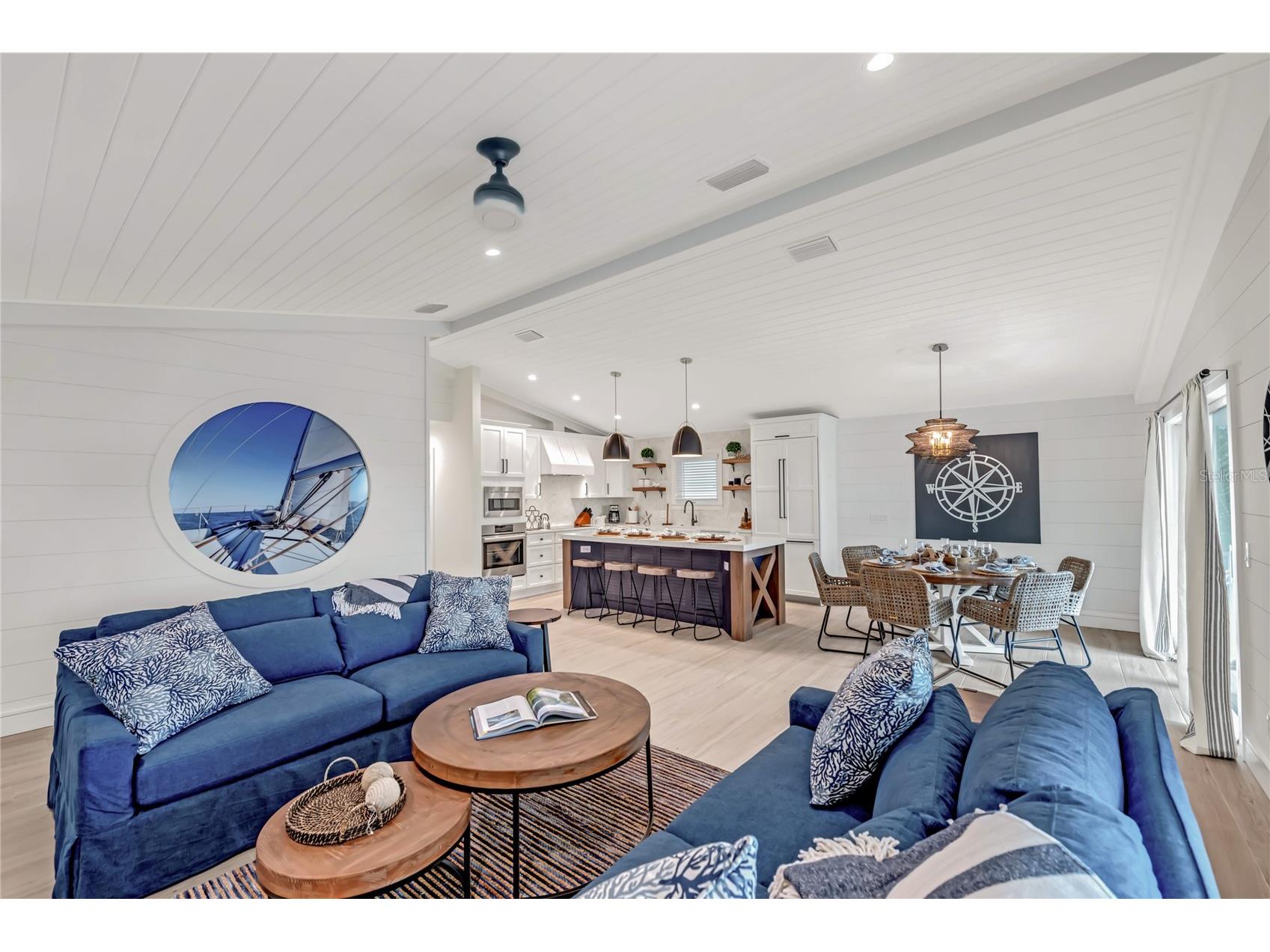 2208 Avenue A Bradenton Beach FL 34217 A4687507 image27