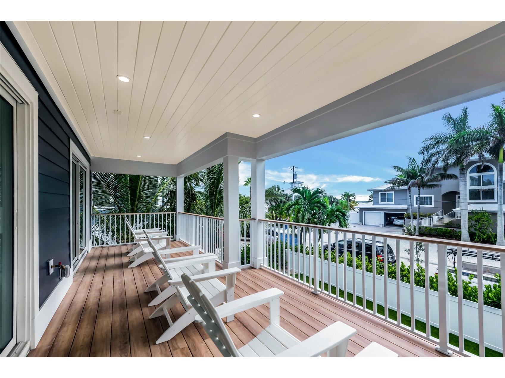 2208 Avenue A Bradenton Beach FL 34217 A4687507 image28