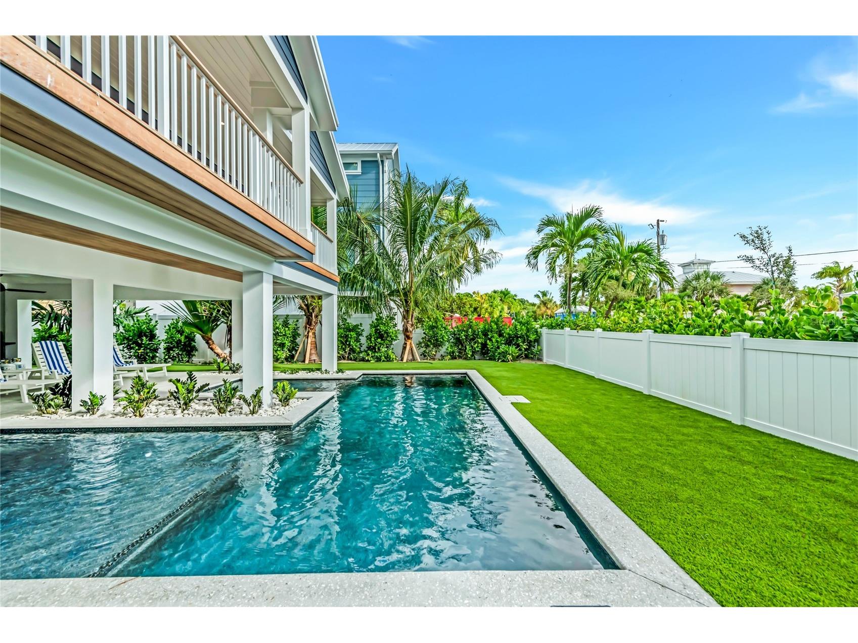 2208 Avenue A Bradenton Beach FL 34217 A4687507 image5