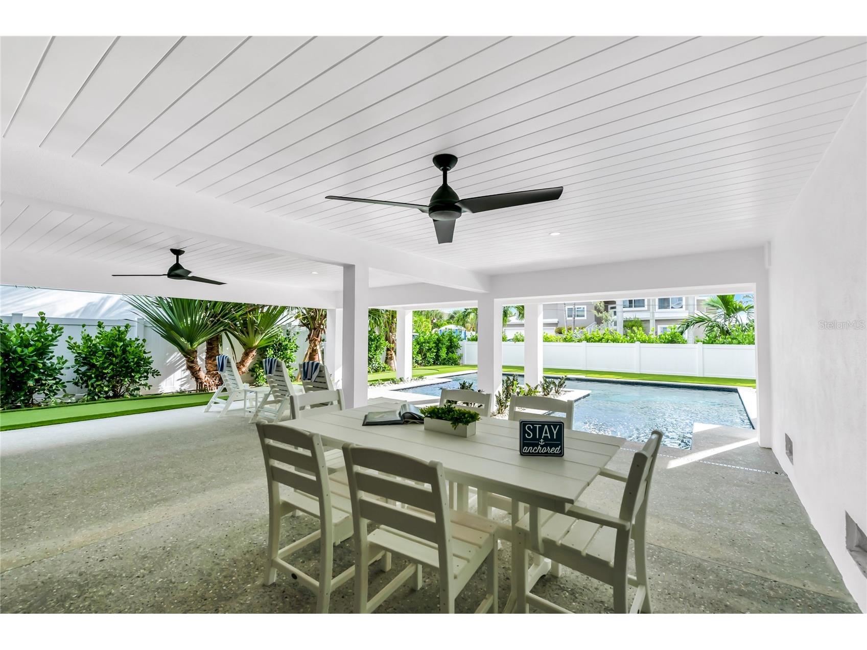 2208 Avenue A Bradenton Beach FL 34217 A4687507 image7