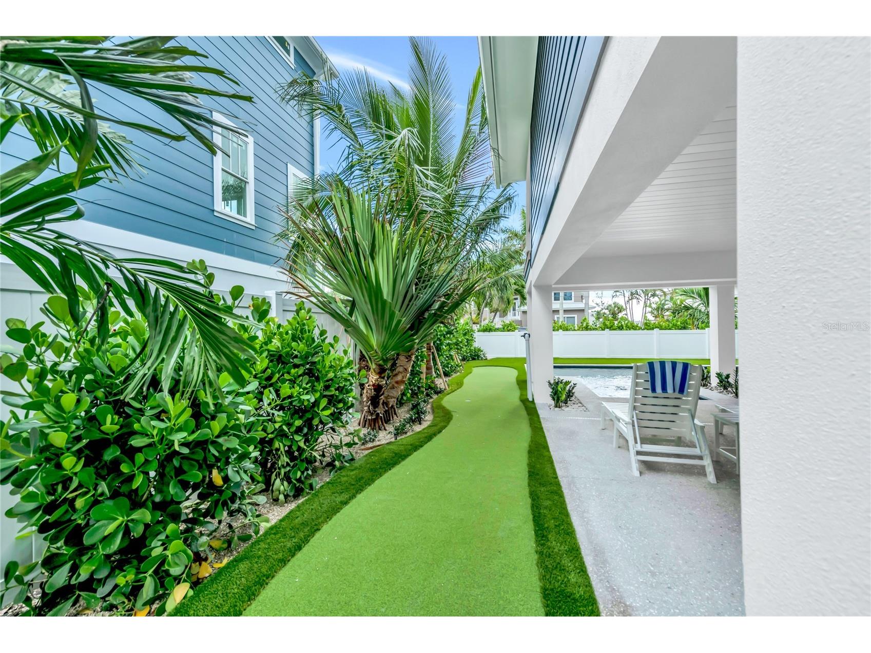 2208 Avenue A Bradenton Beach FL 34217 A4687507 image9
