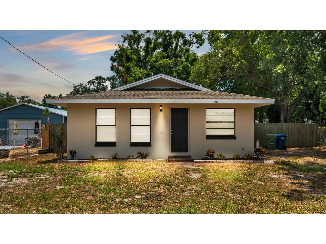 2208 Avenue F NW Winter Haven FL 33880 L4945517 image1