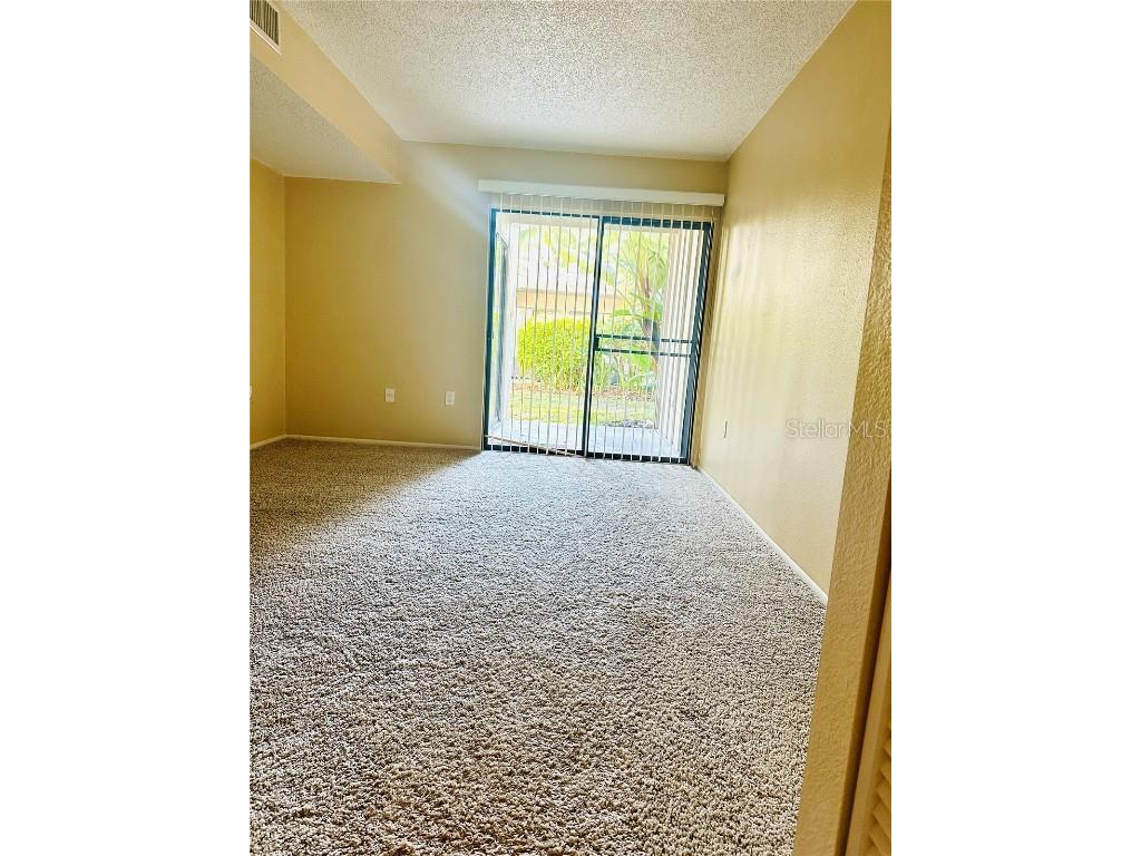 2208 Bahia Vista Street #F1 Sarasota FL 34239 A4675125 image10