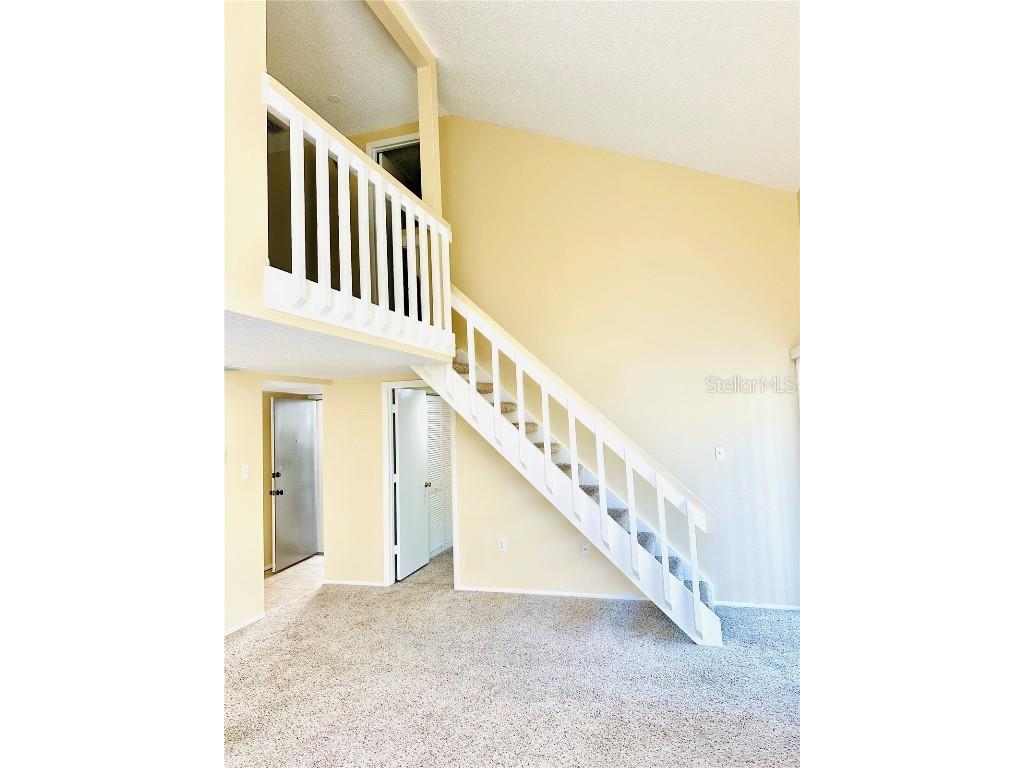 2208 Bahia Vista Street #F1 Sarasota FL 34239 A4675125 image12