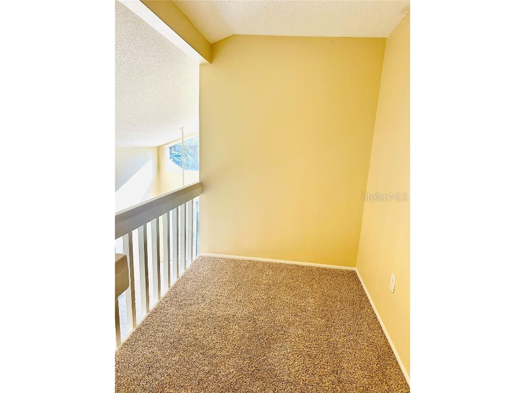 2208 Bahia Vista Street #F1 Sarasota FL 34239 A4675125 image13