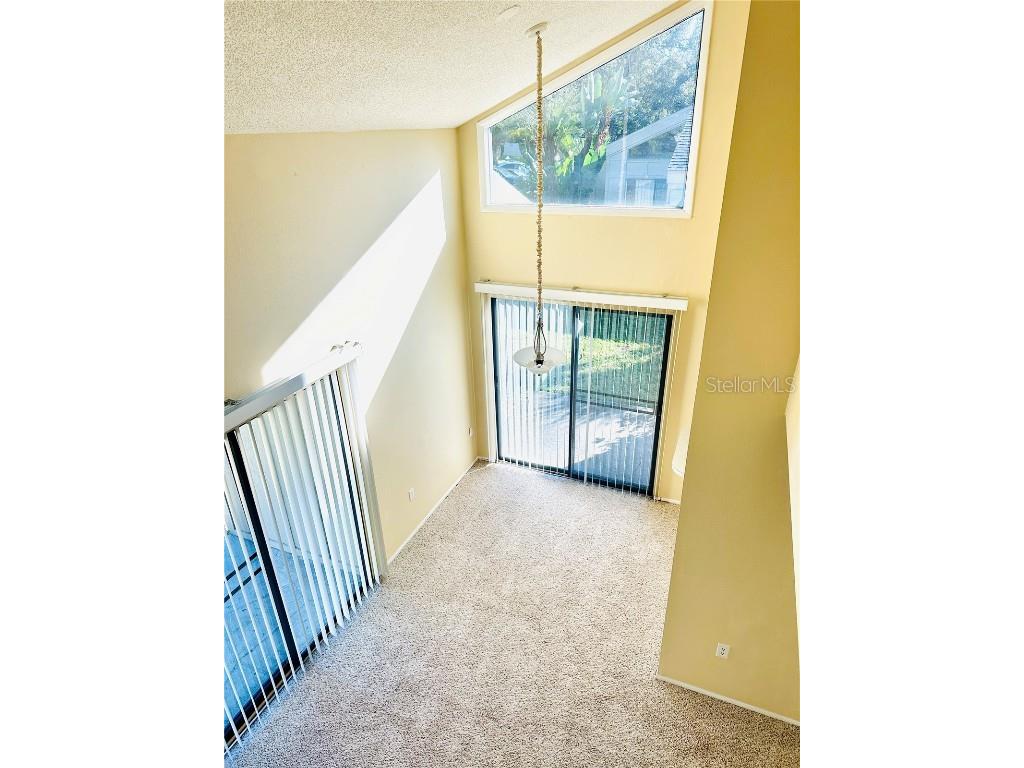 2208 Bahia Vista Street #F1 Sarasota FL 34239 A4675125 image14