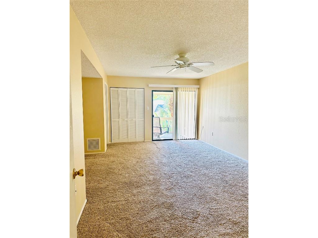 2208 Bahia Vista Street #F1 Sarasota FL 34239 A4675125 image15