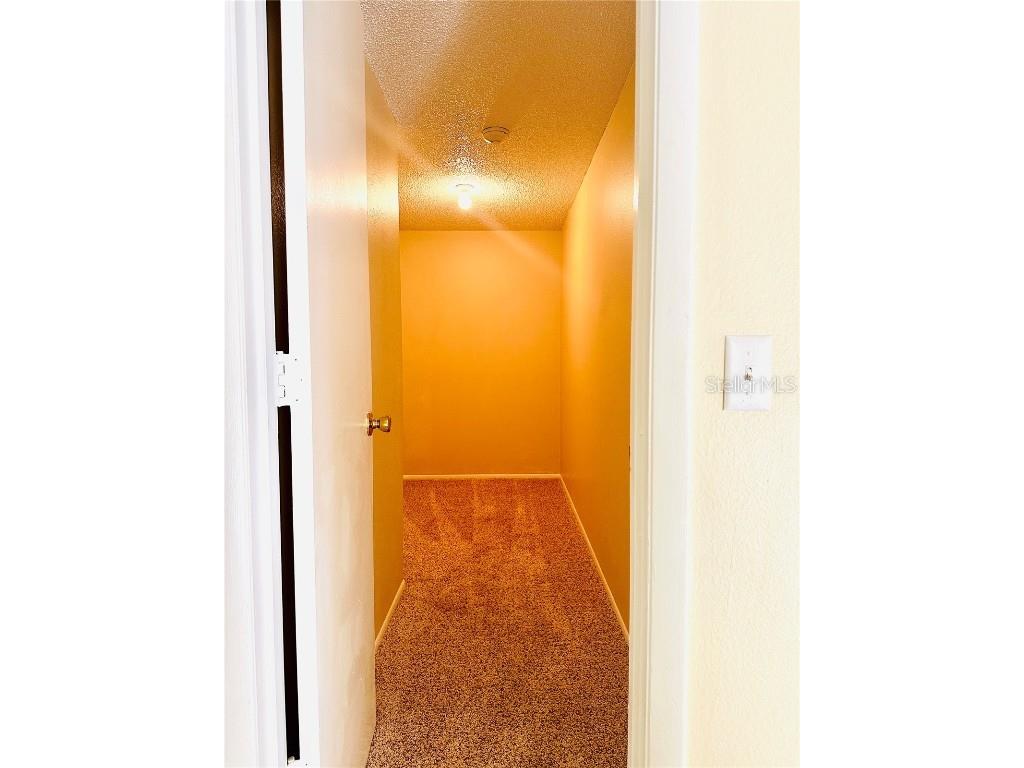 2208 Bahia Vista Street #F1 Sarasota FL 34239 A4675125 image16