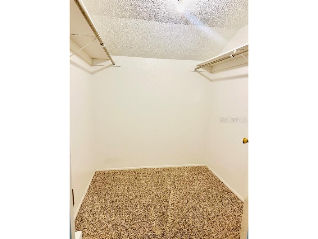 2208 Bahia Vista Street #F1 Sarasota FL 34239 A4675125 image17