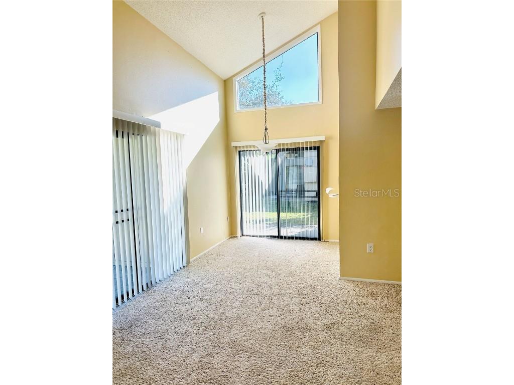 2208 Bahia Vista Street #F1 Sarasota FL 34239 A4675125 image2