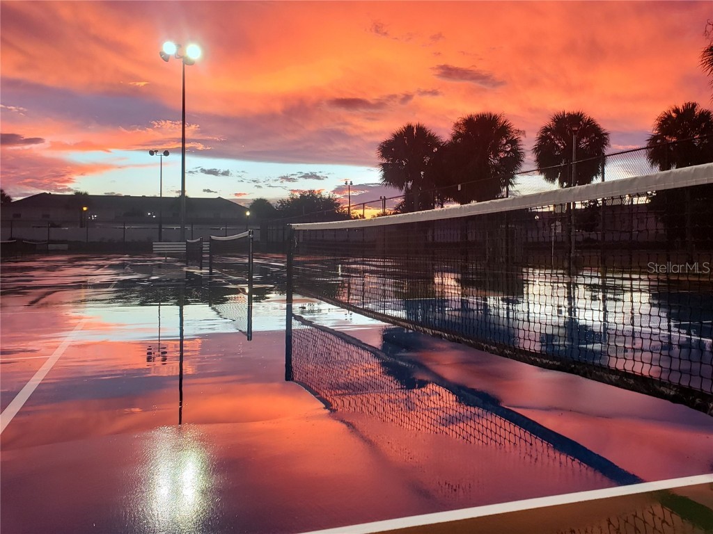 2208 Bahia Vista Street #F1 Sarasota FL 34239 A4675125 image25