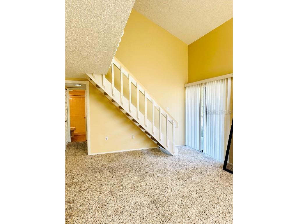 2208 Bahia Vista Street #F1 Sarasota FL 34239 A4675125 image3