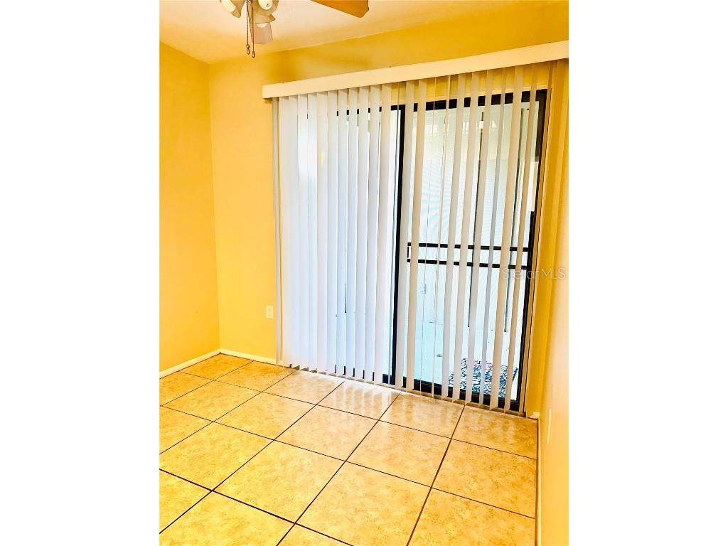 2208 Bahia Vista Street #F1 Sarasota FL 34239 A4675125 image6