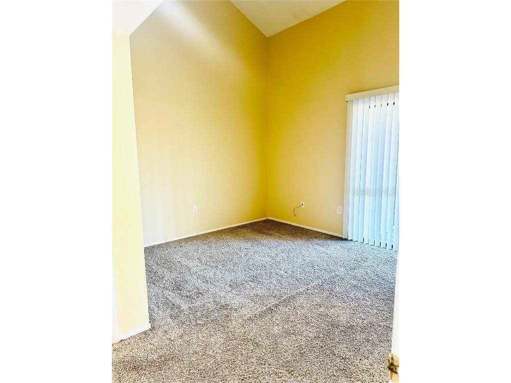 2208 Bahia Vista Street #F1 Sarasota FL 34239 A4675125 image7