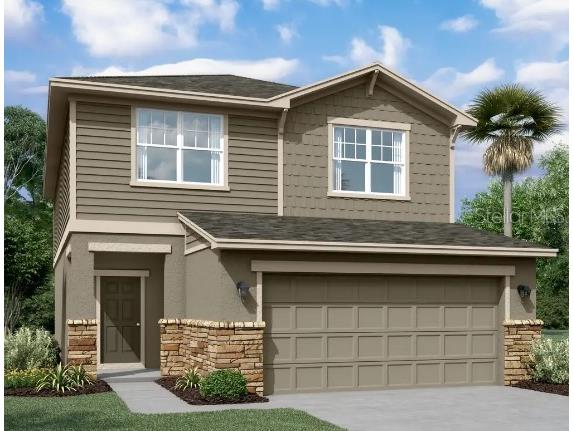 2208 Bear Peak Road Minneola FL 34715 J969014 image1