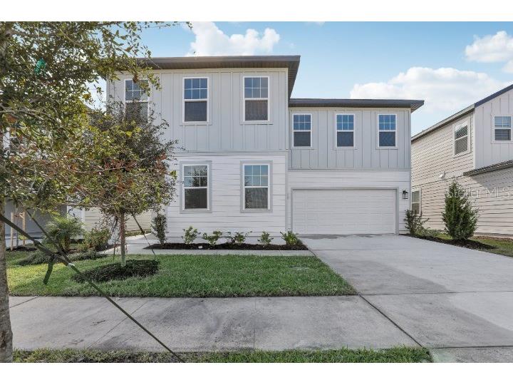 2208 Broadbrook Drive Saint Cloud FL 34771 O6263377 image1