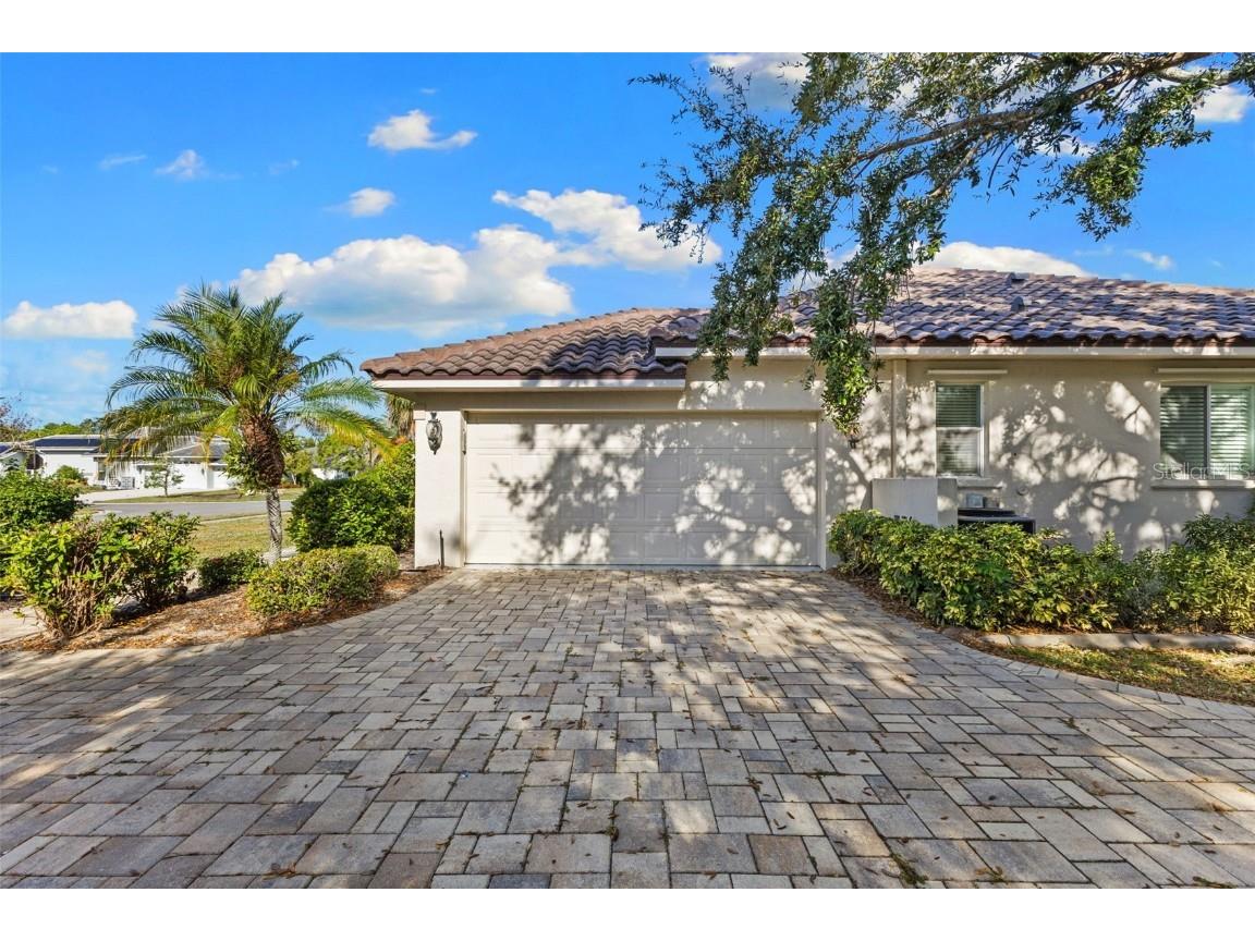 2208 Calusa Lakes Boulevard Nokomis FL 34275 A4676953 image1