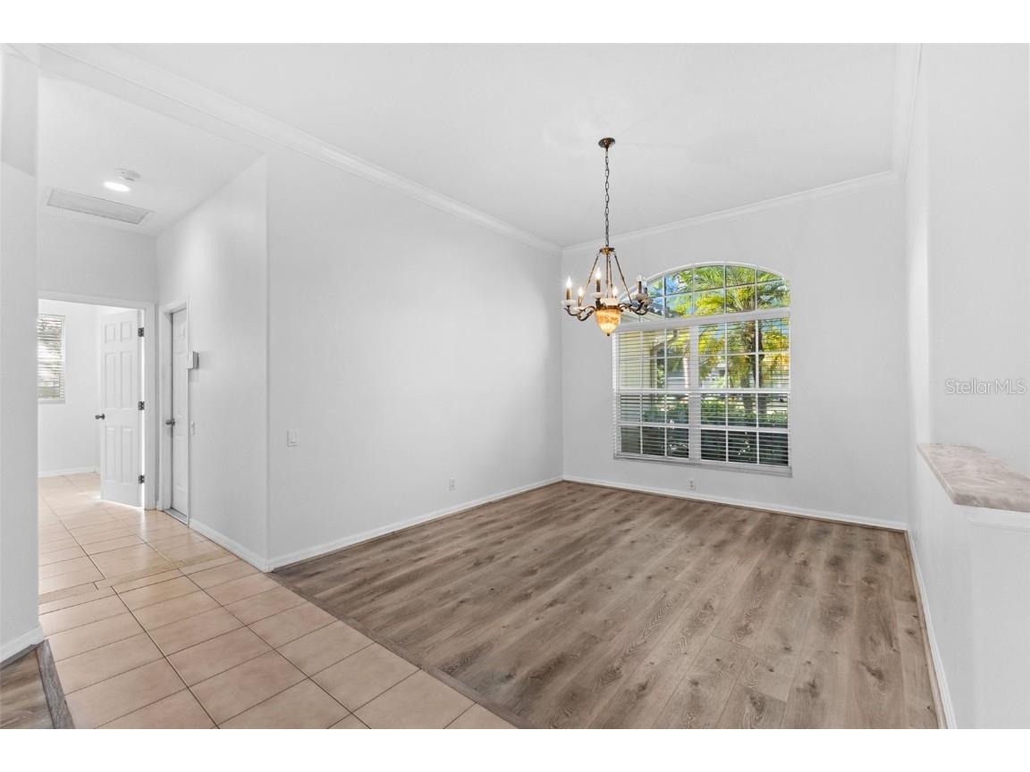 2208 Calusa Lakes Boulevard Nokomis FL 34275 A4676953 image10