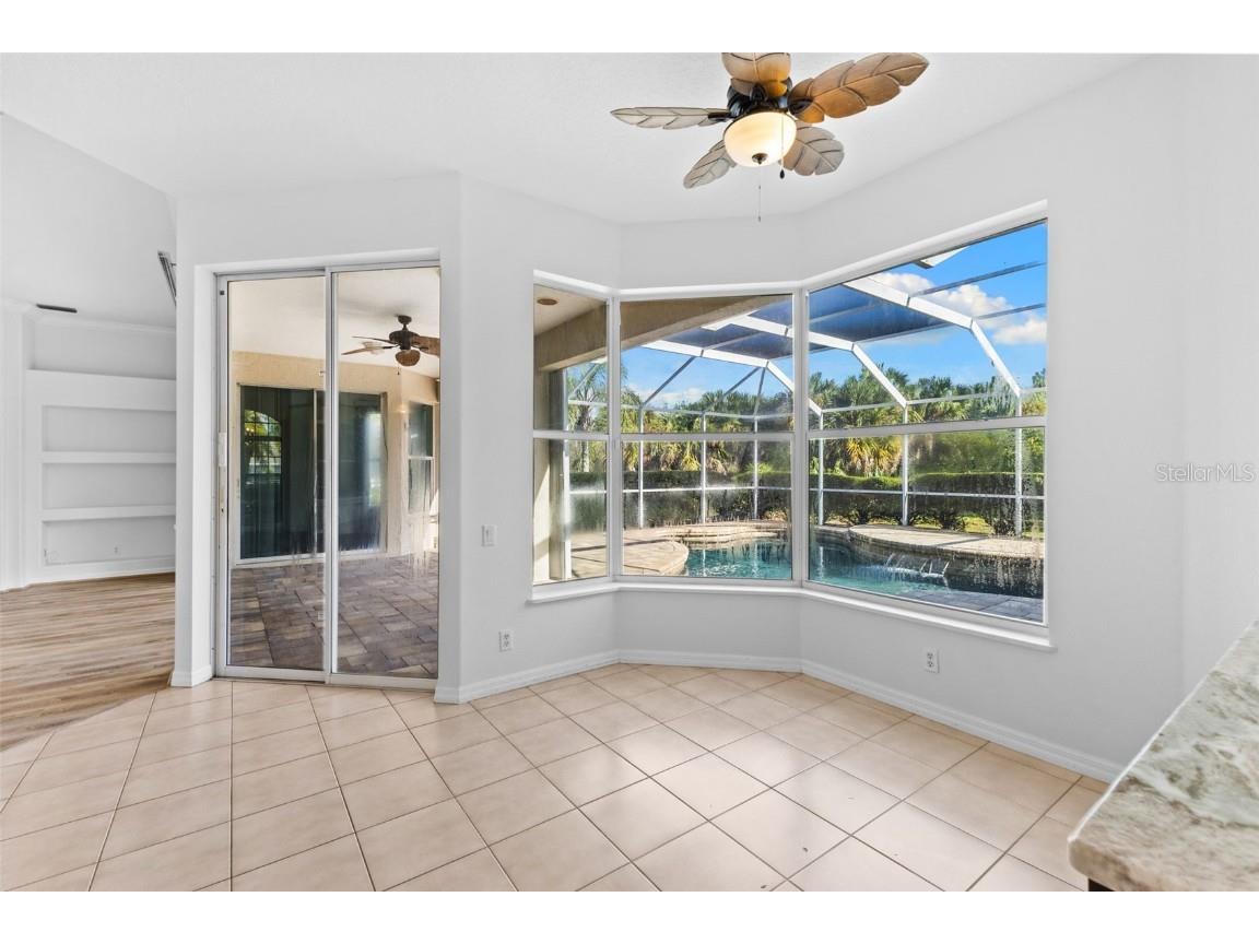 2208 Calusa Lakes Boulevard Nokomis FL 34275 A4676953 image11