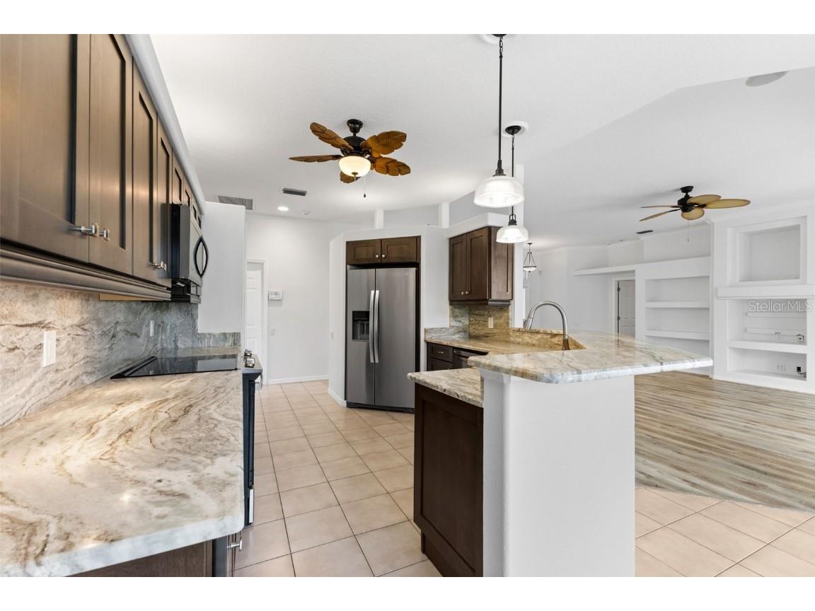 2208 Calusa Lakes Boulevard Nokomis FL 34275 A4676953 image12