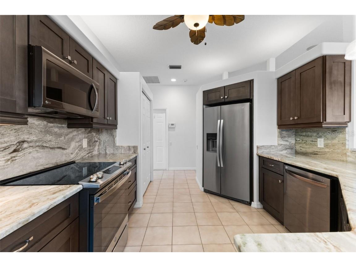 2208 Calusa Lakes Boulevard Nokomis FL 34275 A4676953 image13