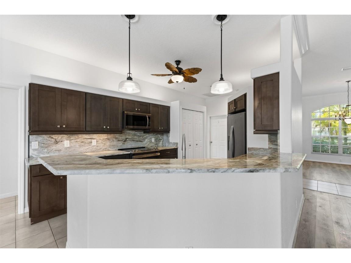 2208 Calusa Lakes Boulevard Nokomis FL 34275 A4676953 image14