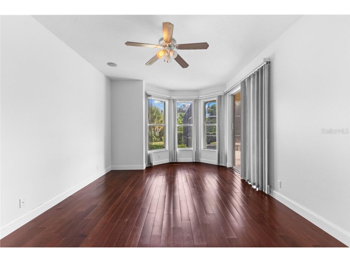 2208 Calusa Lakes Boulevard Nokomis FL 34275 A4676953 image16