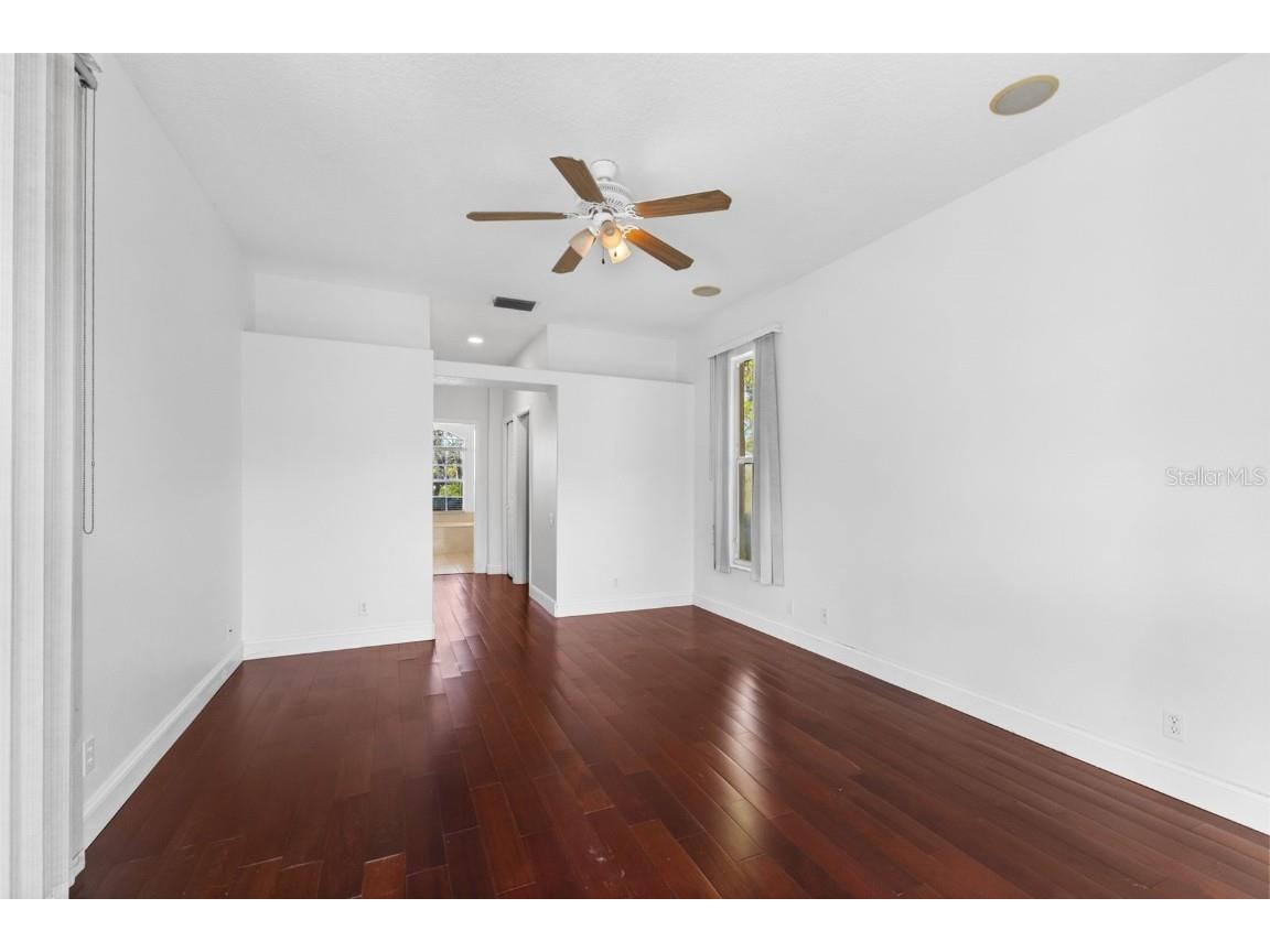 2208 Calusa Lakes Boulevard Nokomis FL 34275 A4676953 image17