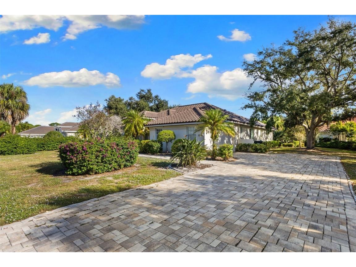 2208 Calusa Lakes Boulevard Nokomis FL 34275 A4676953 image2