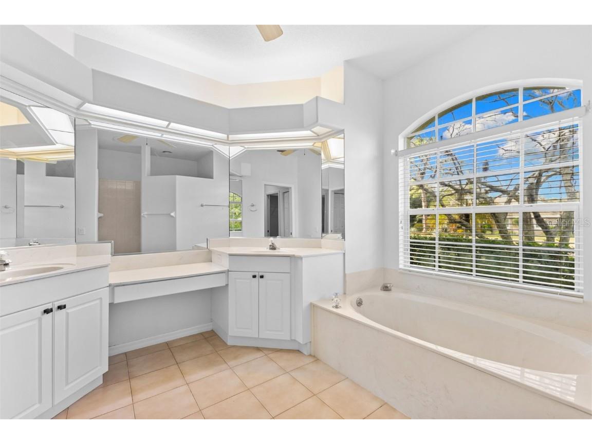 2208 Calusa Lakes Boulevard Nokomis FL 34275 A4676953 image20