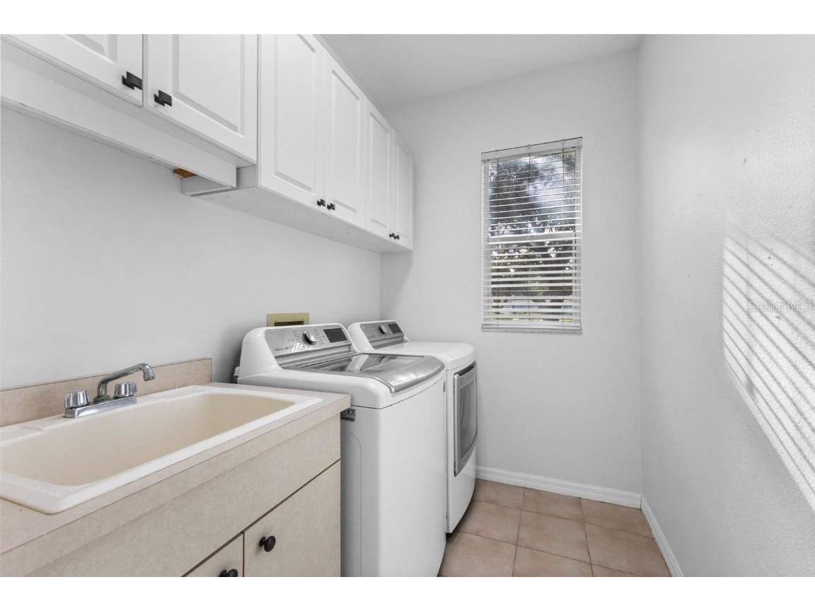 2208 Calusa Lakes Boulevard Nokomis FL 34275 A4676953 image21