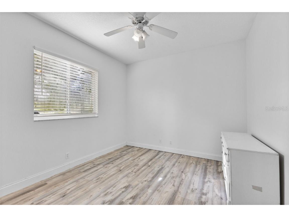 2208 Calusa Lakes Boulevard Nokomis FL 34275 A4676953 image22