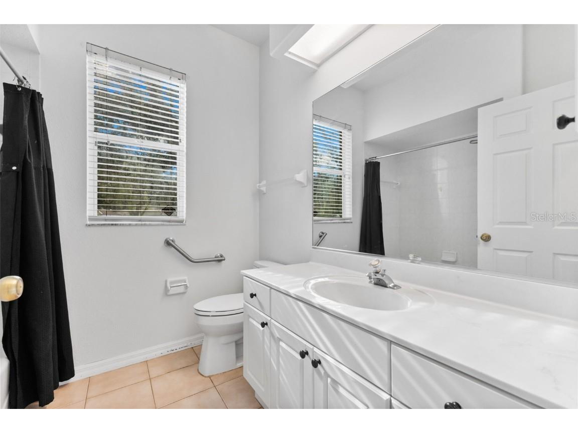 2208 Calusa Lakes Boulevard Nokomis FL 34275 A4676953 image23