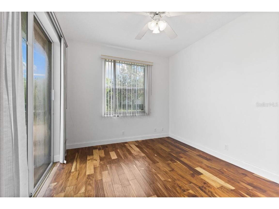 2208 Calusa Lakes Boulevard Nokomis FL 34275 A4676953 image24